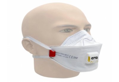 Toz Maskesi Seçimi Hakkında Bilinmesi Gerekenler