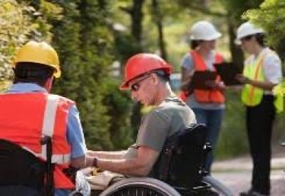 Engelli Çalışanlarda İşe Giriş Sağlık Raporu Nasıl Alınır?