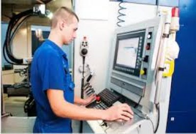 Ekranlı Araç Kullanımında Dikkat Edilmesi Gerekenler