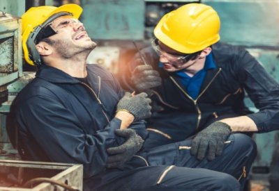 SIK GÖRÜLEN MESLEK HASTALIKLARI